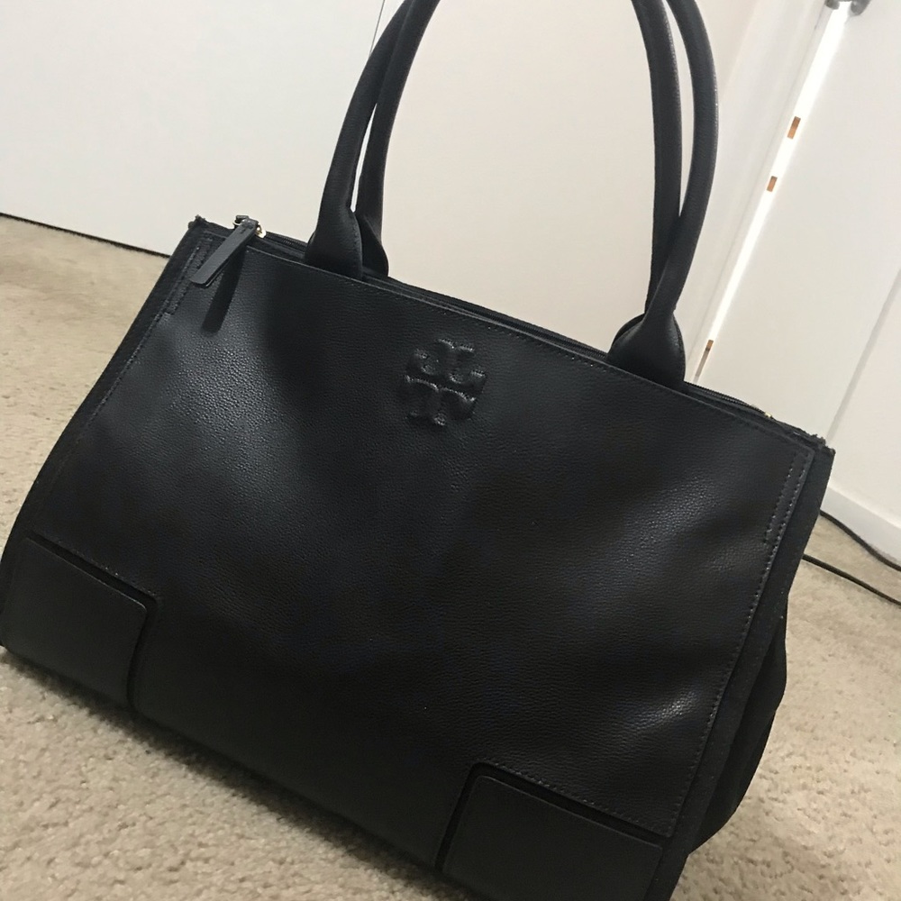 Tory Burch Tote